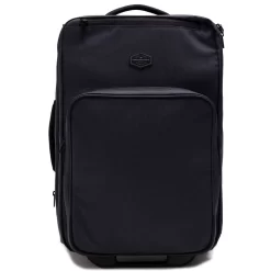 TravisMathew Stow Away Carry-On