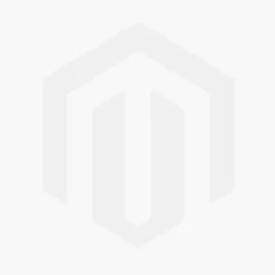 Wilson Staff Wilson Juniors Profile JGI Large Complete Set