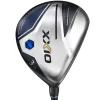 XXIO 12 Fairway Wood
