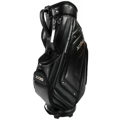 XXIO Lightweight Caddy Cart Bag