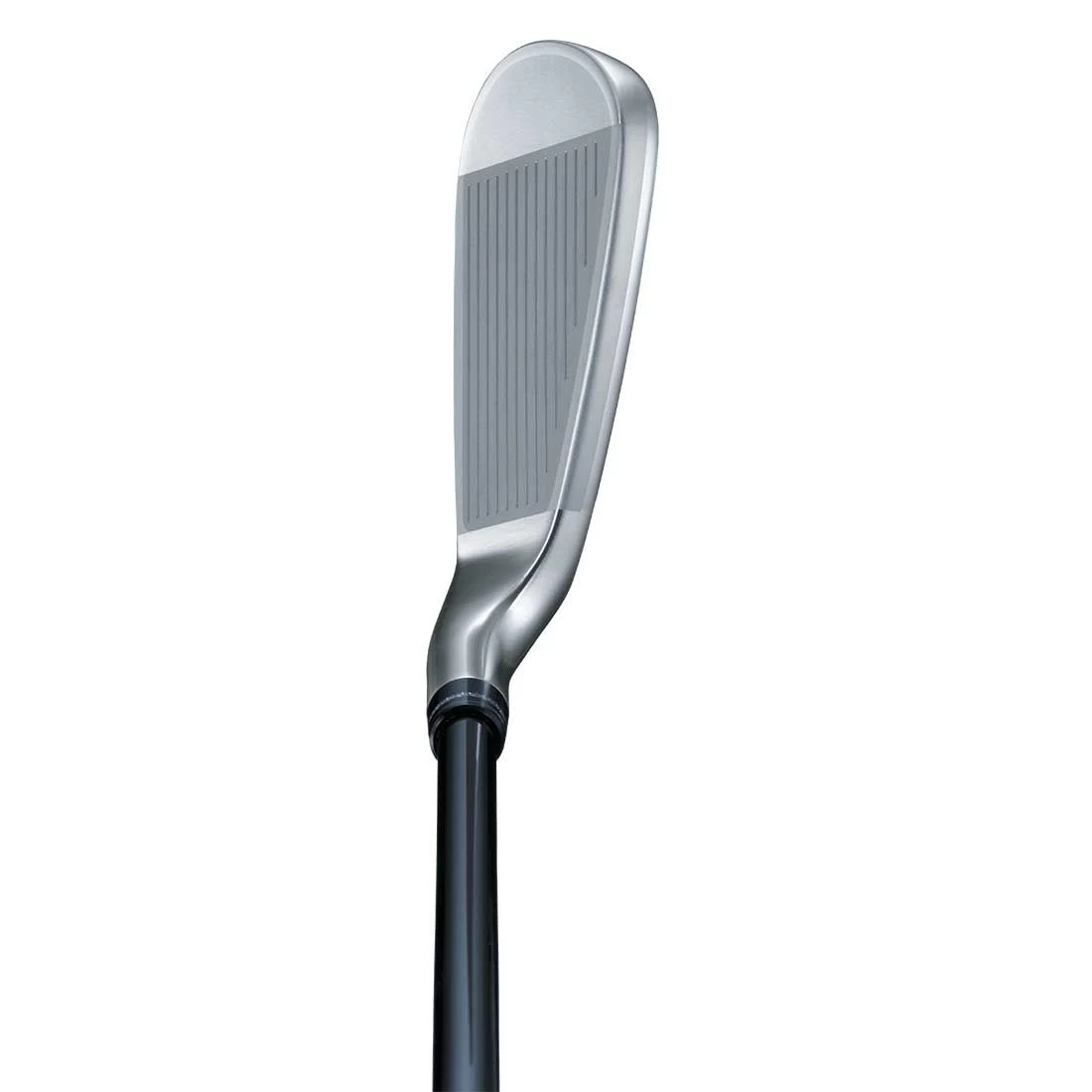 XXIO Prime 11 Single Iron - Image 2