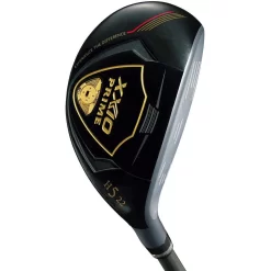 XXIO Prime 12 Hybrid
