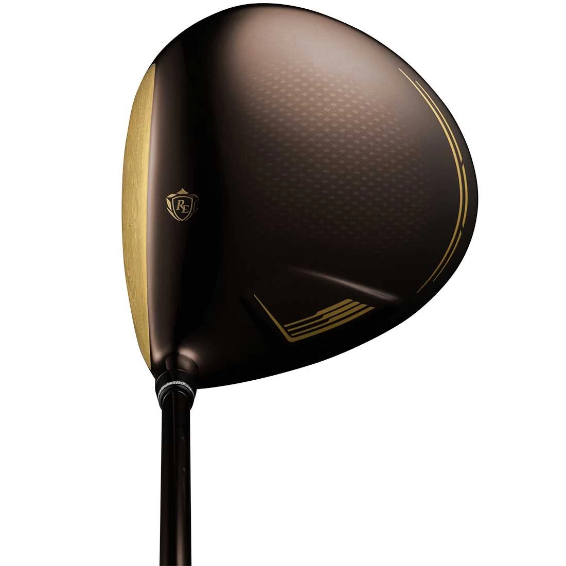 XXIO Prime Royal Edition 5 Driver - Image 2