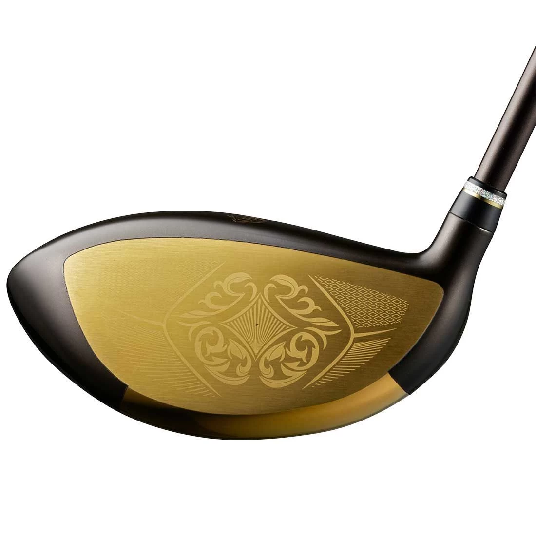 XXIO Prime Royal Edition 5 Driver - Image 4