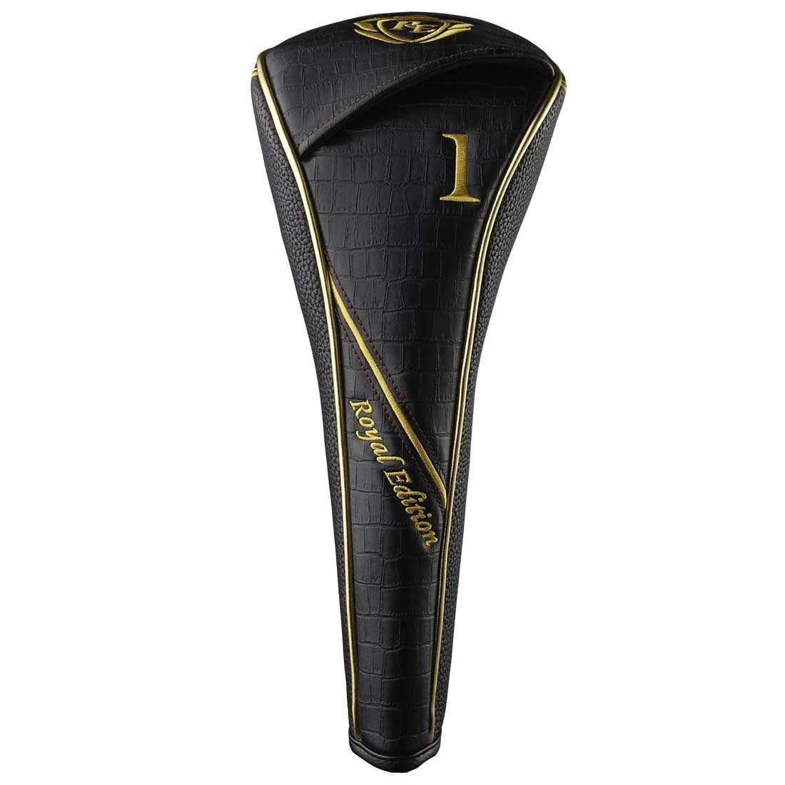 XXIO Prime Royal Edition 5 Driver - Image 5