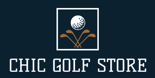 Chic Golf Store